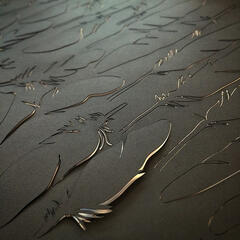 Icarus and The Albatross Process