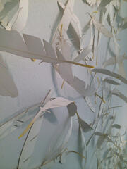 Icarus and The Albatross